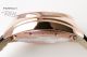 New Cartier Rose Gold Ladies Watch with Black Leather Strap (6)_th.jpg